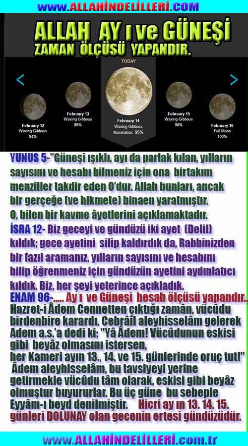 allah var delilleri, allahin varlıgının delilleri, allahin delilleri, allah in varliginin delilleri nelerdir?, allah ın ispatı