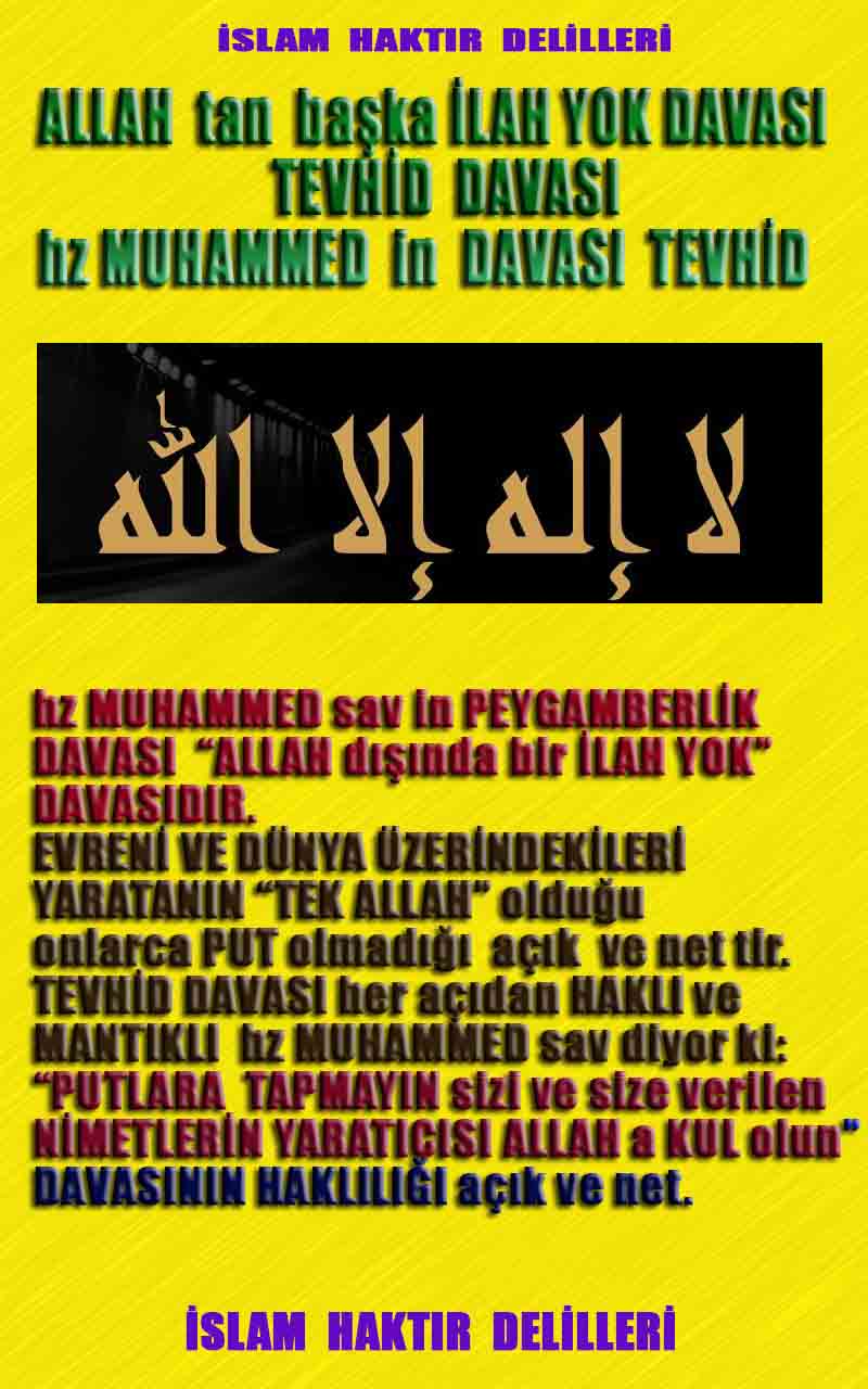 allah var delilleri, allahin varlıgının delilleri, allahin delilleri, allah in varliginin delilleri nelerdir?, allah ın ispatı