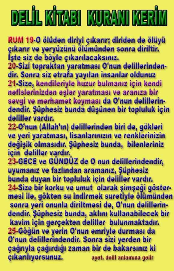 allah var delilleri, allahin varlıgının delilleri, allahin delilleri, allah in varliginin delilleri nelerdir?, allah ın ispatı
