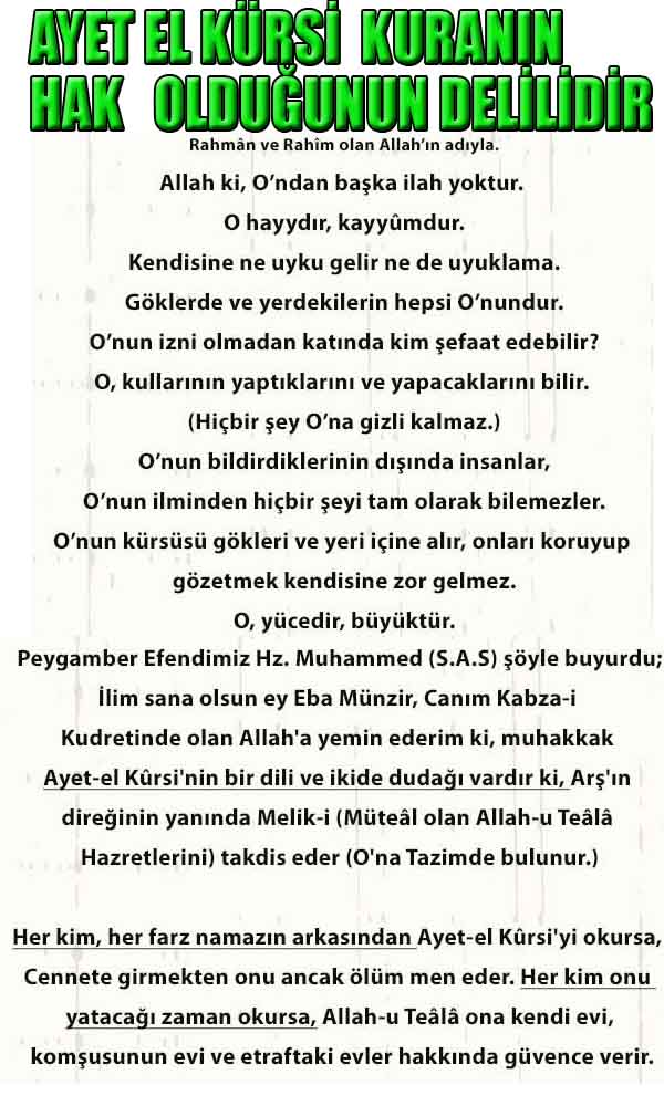 allah var delilleri, allahin varlıgının delilleri, allahin delilleri, allah in varliginin delilleri nelerdir?, allah ın ispatı
