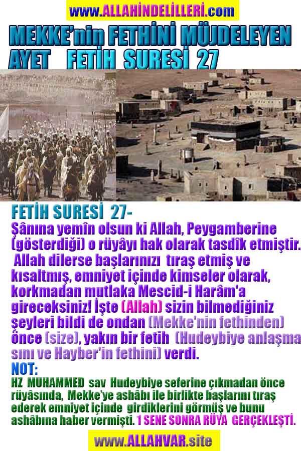 allah var delilleri, allahin varlıgının delilleri, allahin delilleri, allah in varliginin delilleri nelerdir?, allah ın ispatı