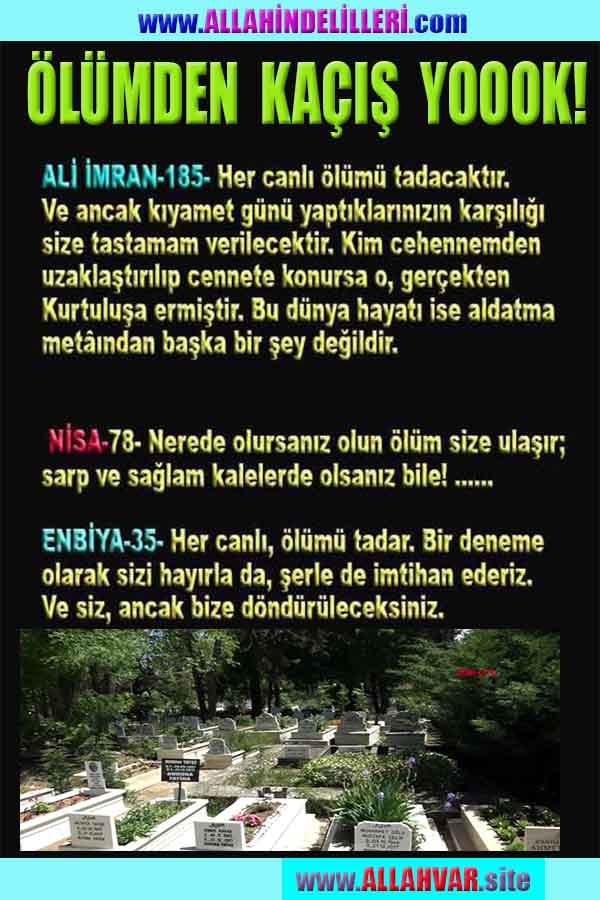 allah var delilleri, allahin varlıgının delilleri, allahin delilleri, allah in varliginin delilleri nelerdir?, allah ın ispatı